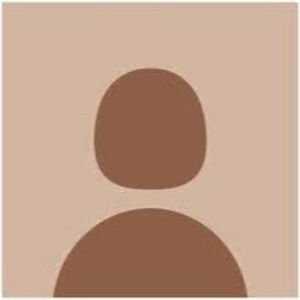 Meet your Posher, Sienna